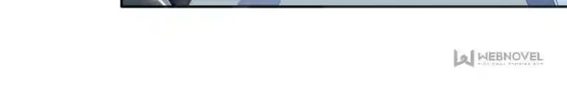 Reincarnation Of The Businesswoman At School Chapter 20