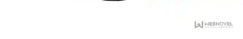 Reincarnation Of The Businesswoman At School Chapter 20