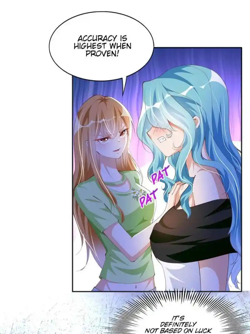 Reincarnation Of The Businesswoman At School Chapter 20