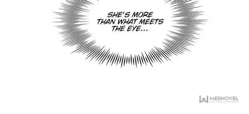 Reincarnation Of The Businesswoman At School Chapter 20