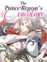 Reincarnation Of The Businesswoman At School Chapter 20