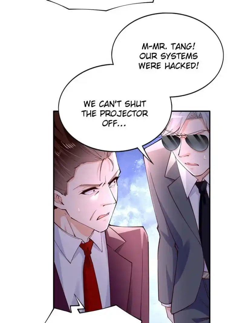 Reincarnation Of The Businesswoman At School Chapter 200