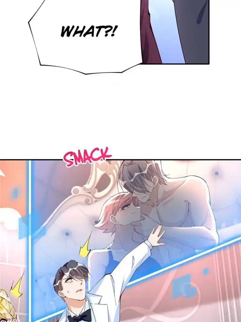 Reincarnation Of The Businesswoman At School Chapter 200