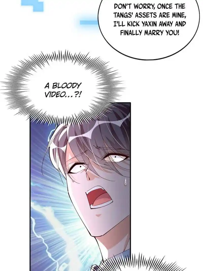 Reincarnation Of The Businesswoman At School Chapter 200