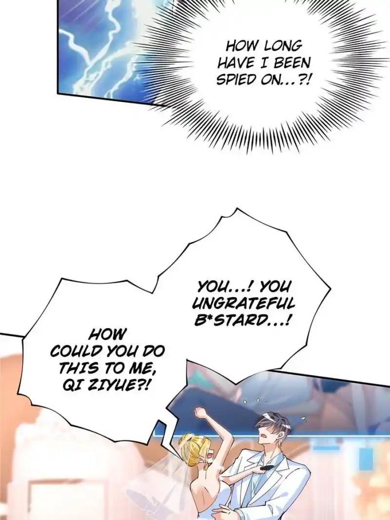 Reincarnation Of The Businesswoman At School Chapter 200