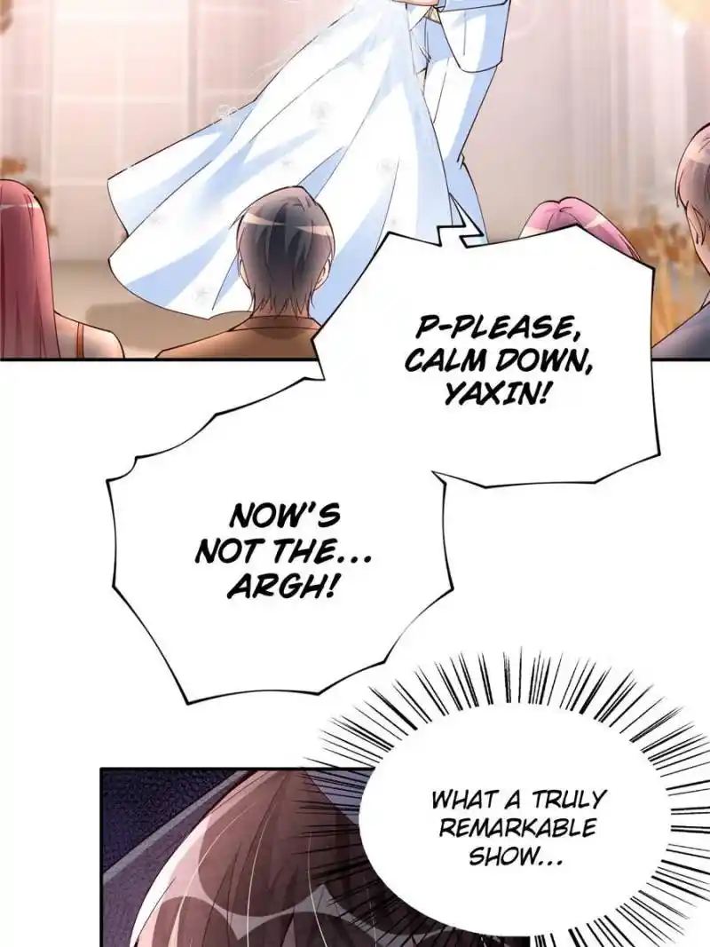 Reincarnation Of The Businesswoman At School Chapter 200