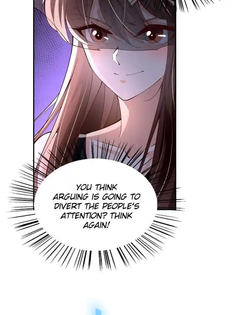 Reincarnation Of The Businesswoman At School Chapter 200