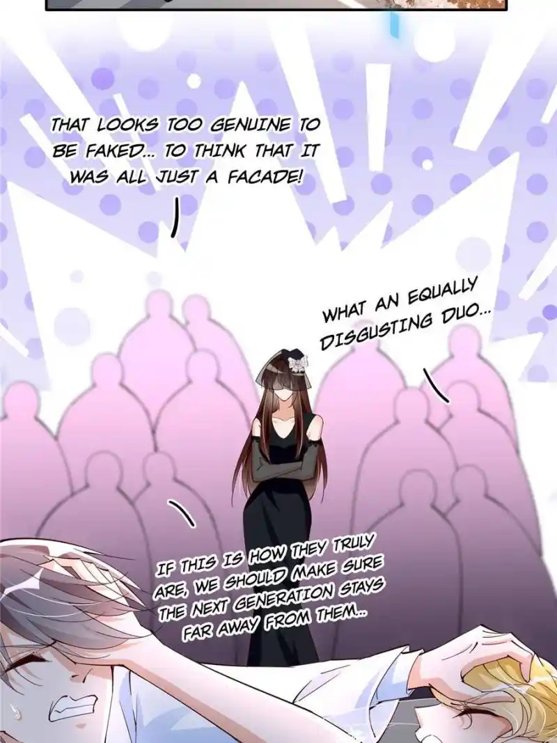 Reincarnation Of The Businesswoman At School Chapter 200