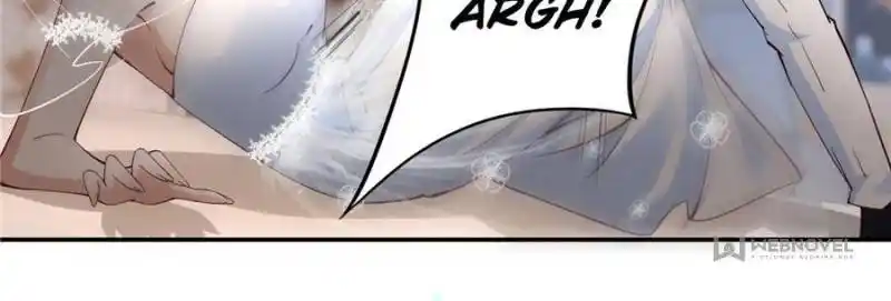 Reincarnation Of The Businesswoman At School Chapter 200