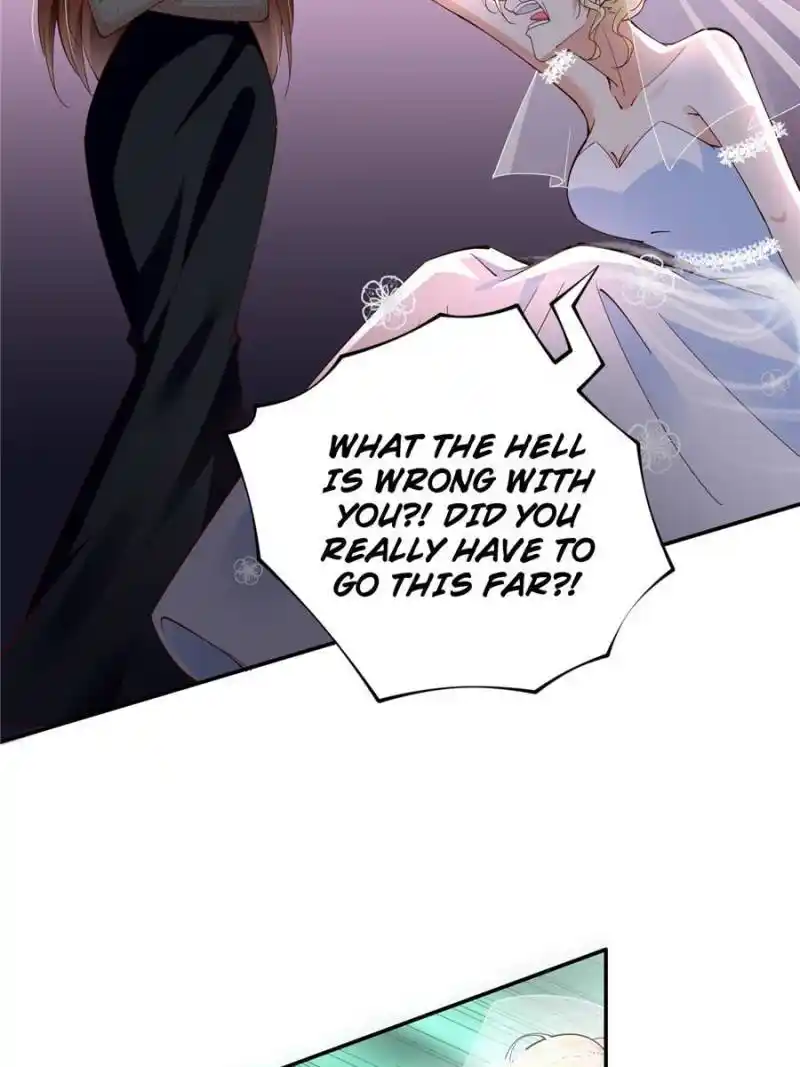 Reincarnation Of The Businesswoman At School Chapter 200