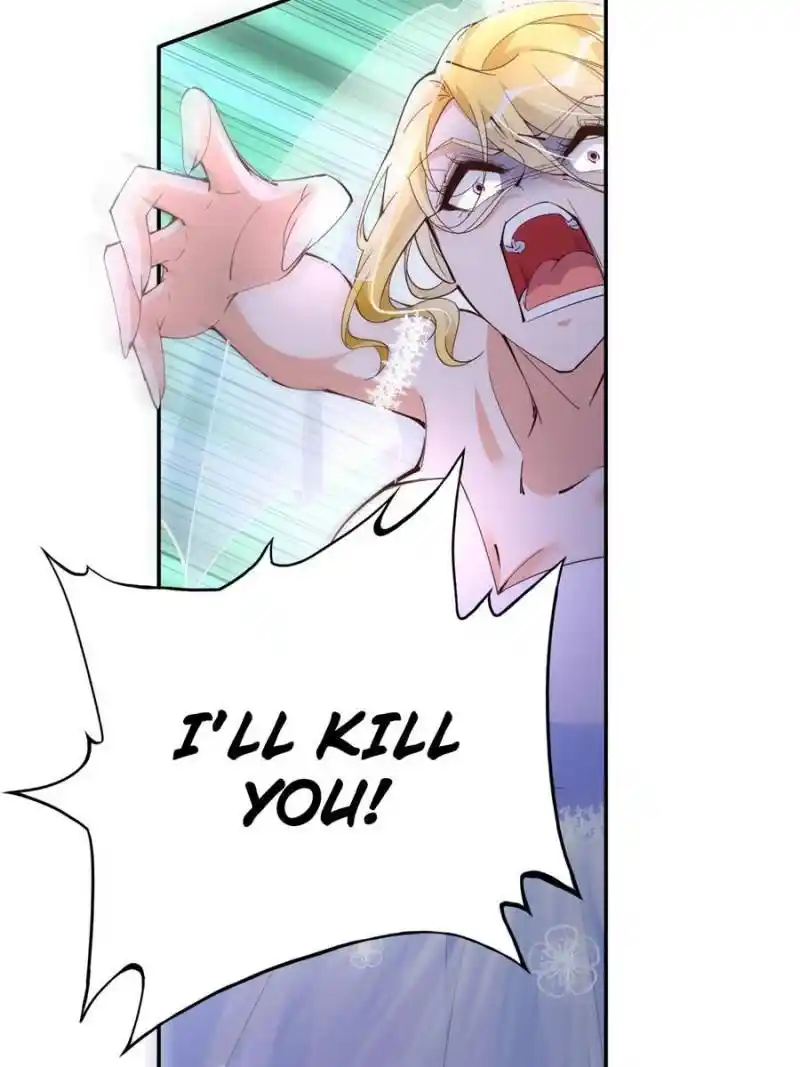 Reincarnation Of The Businesswoman At School Chapter 200