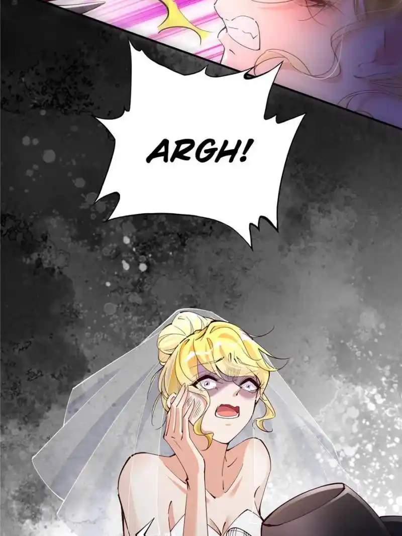 Reincarnation Of The Businesswoman At School Chapter 200