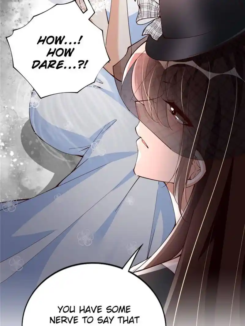 Reincarnation Of The Businesswoman At School Chapter 200