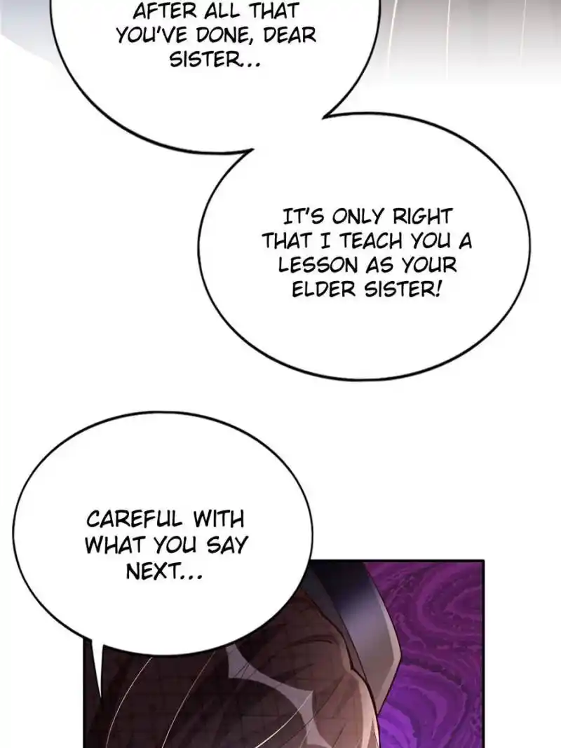 Reincarnation Of The Businesswoman At School Chapter 200