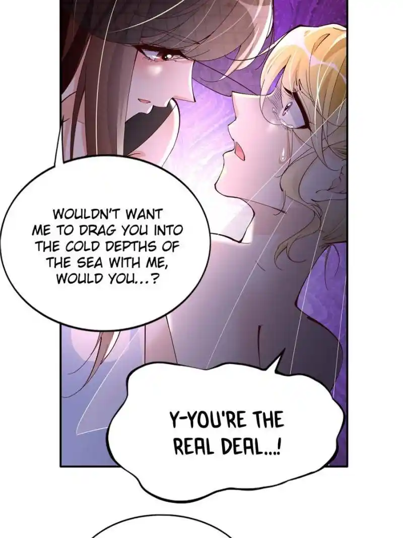 Reincarnation Of The Businesswoman At School Chapter 200