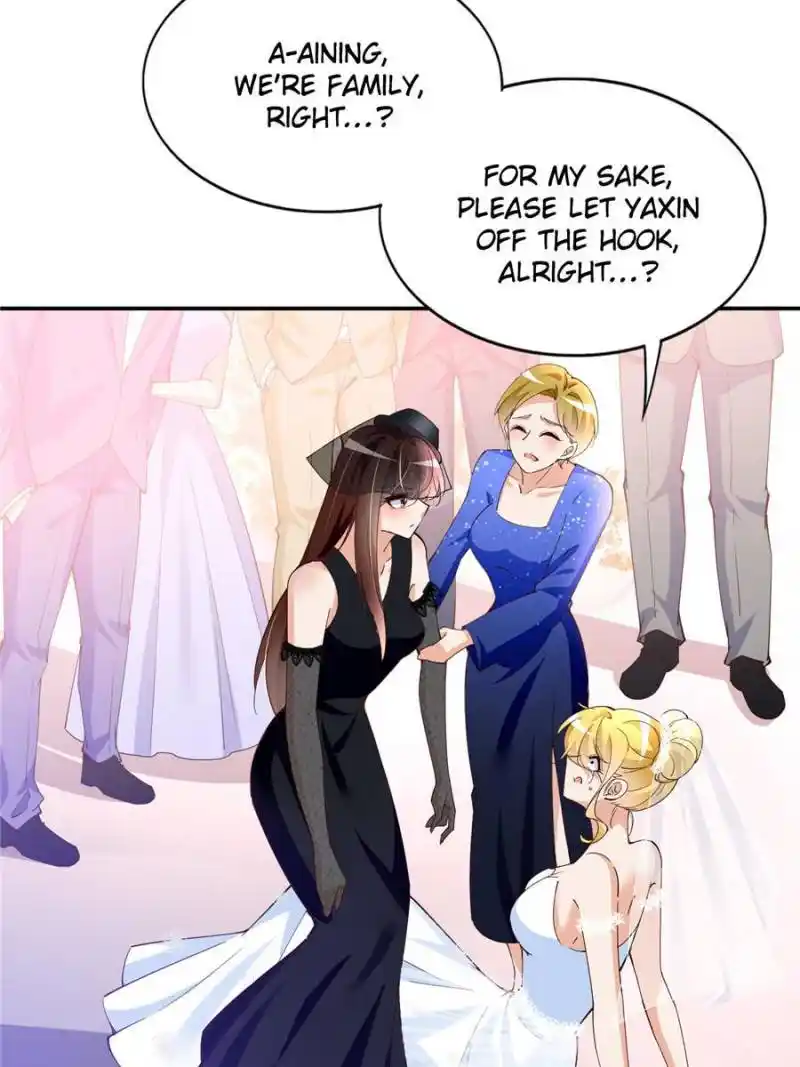 Reincarnation Of The Businesswoman At School Chapter 200