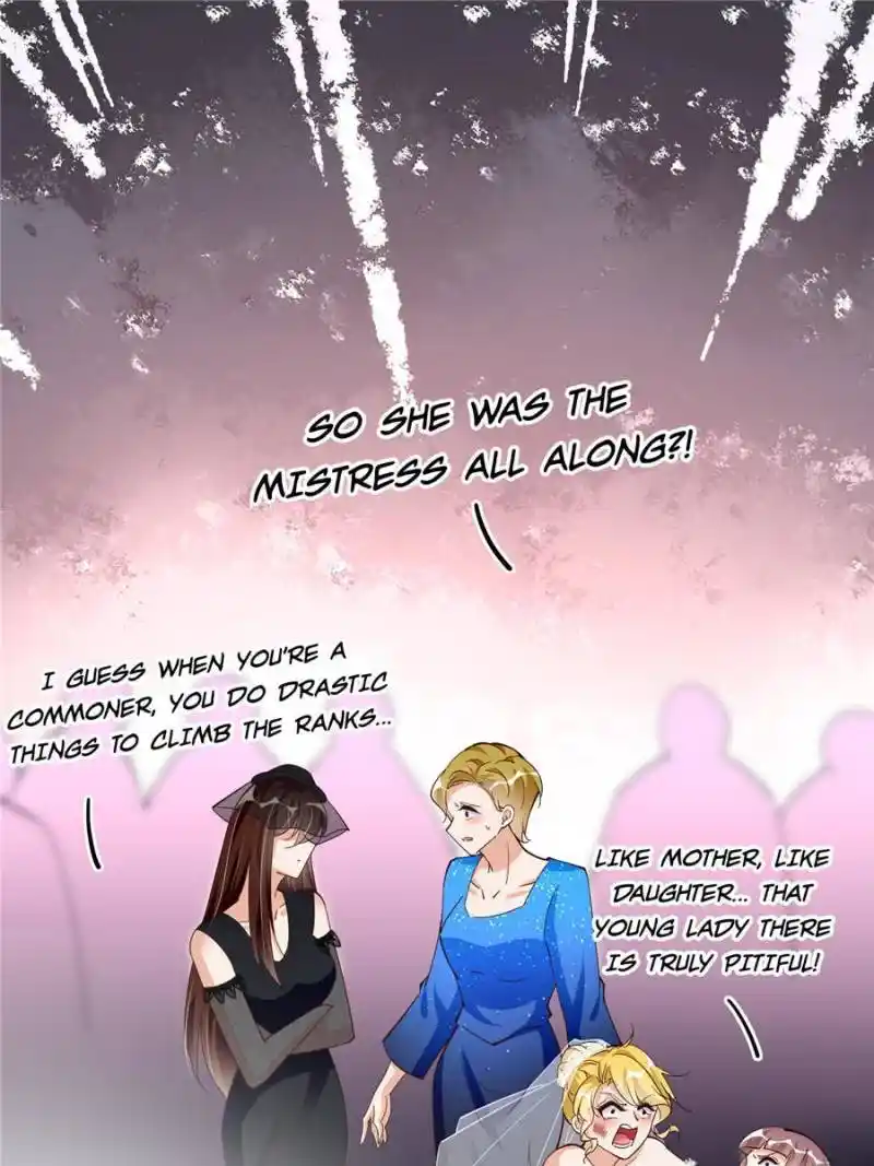 Reincarnation Of The Businesswoman At School Chapter 200