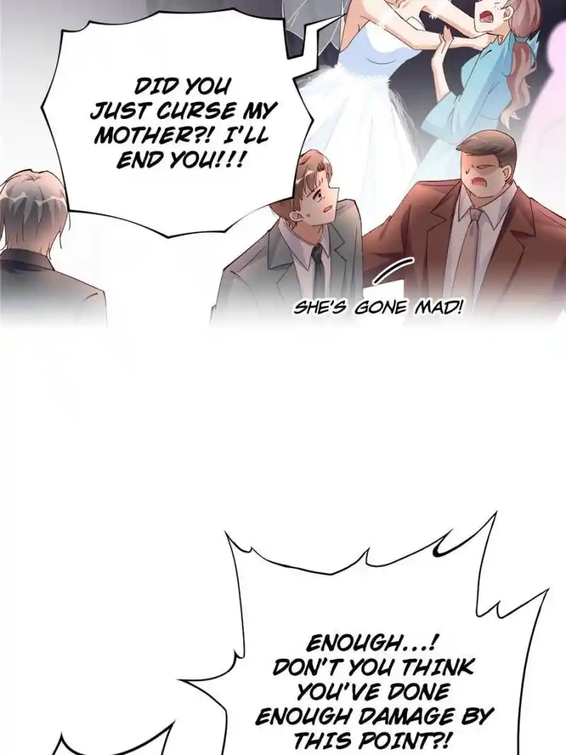 Reincarnation Of The Businesswoman At School Chapter 200