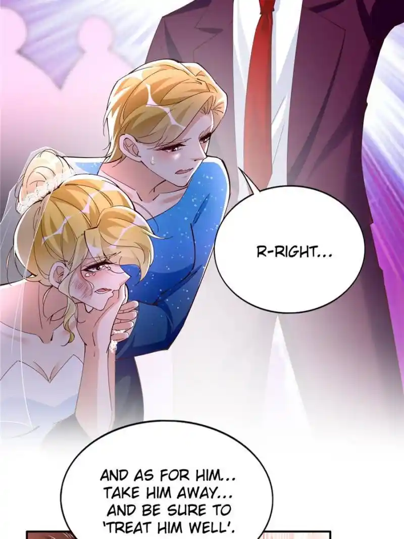 Reincarnation Of The Businesswoman At School Chapter 200