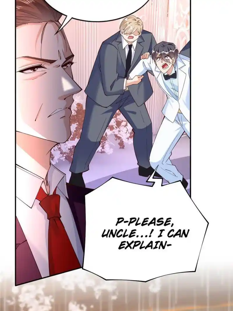 Reincarnation Of The Businesswoman At School Chapter 200