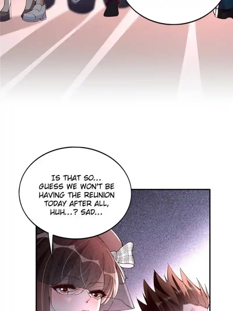 Reincarnation Of The Businesswoman At School Chapter 200