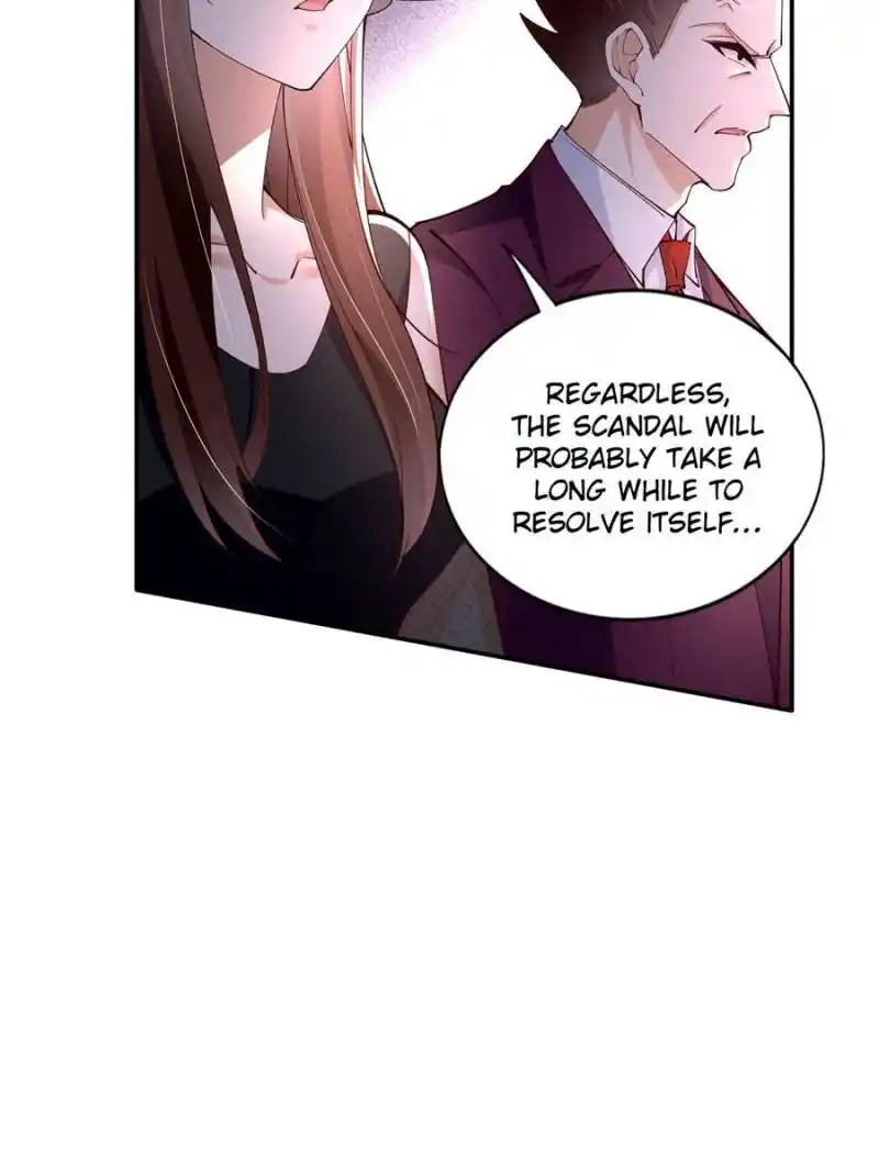 Reincarnation Of The Businesswoman At School Chapter 200