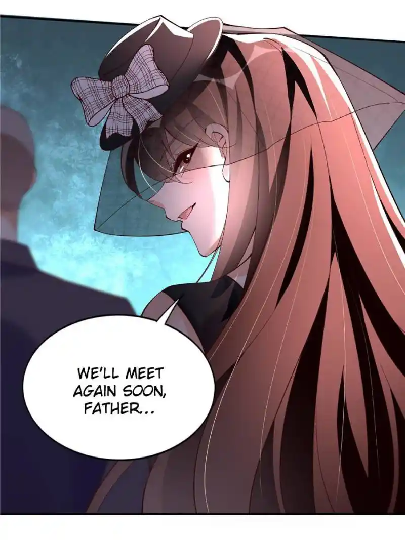 Reincarnation Of The Businesswoman At School Chapter 200