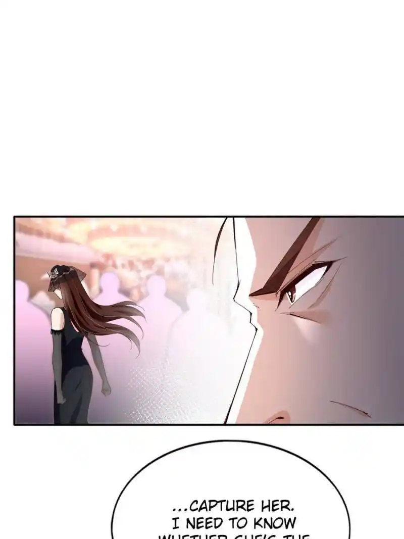 Reincarnation Of The Businesswoman At School Chapter 200