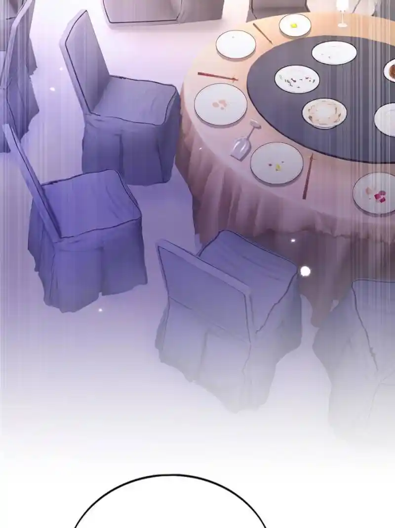 Reincarnation Of The Businesswoman At School Chapter 200