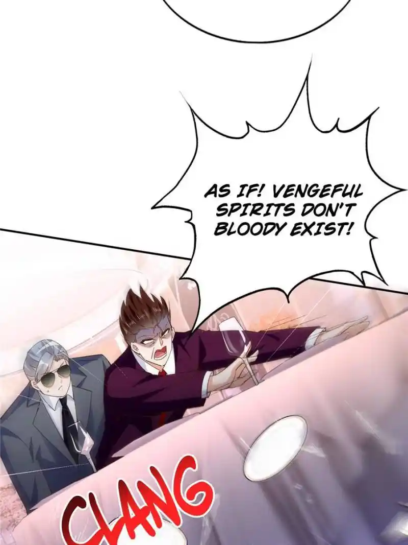 Reincarnation Of The Businesswoman At School Chapter 200