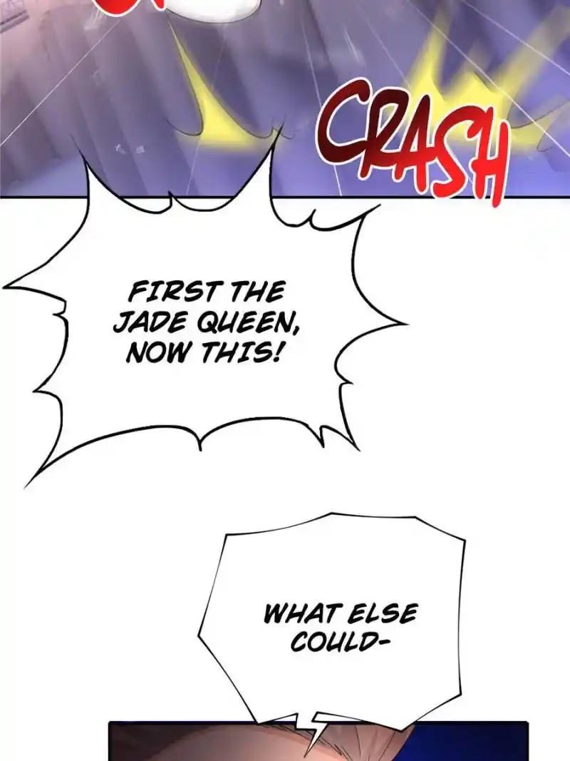 Reincarnation Of The Businesswoman At School Chapter 200