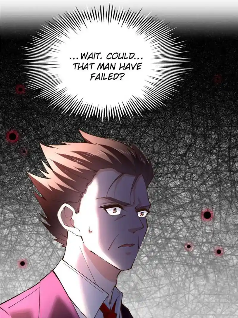 Reincarnation Of The Businesswoman At School Chapter 200