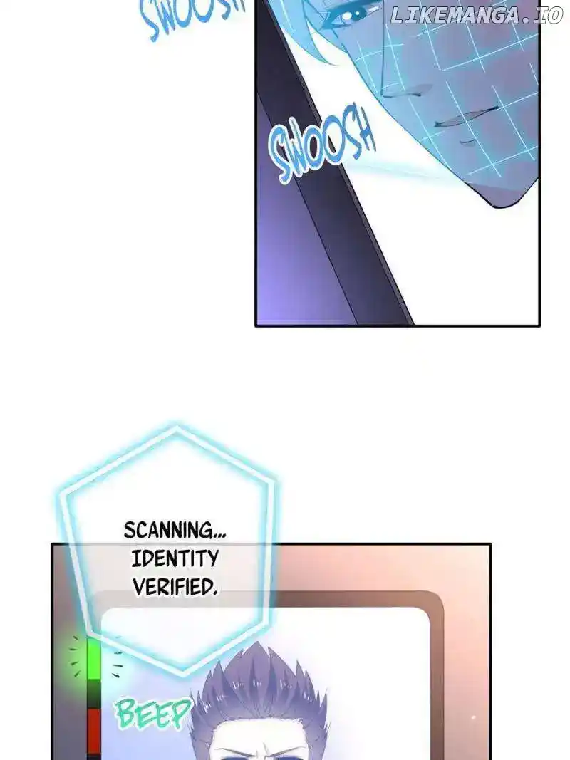 Reincarnation Of The Businesswoman At School Chapter 202