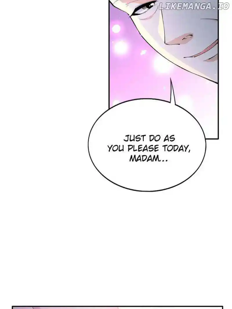 Reincarnation Of The Businesswoman At School Chapter 202