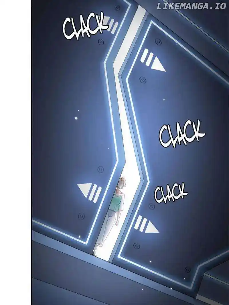 Reincarnation Of The Businesswoman At School Chapter 202