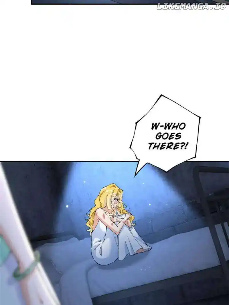 Reincarnation Of The Businesswoman At School Chapter 202