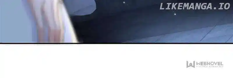 Reincarnation Of The Businesswoman At School Chapter 202