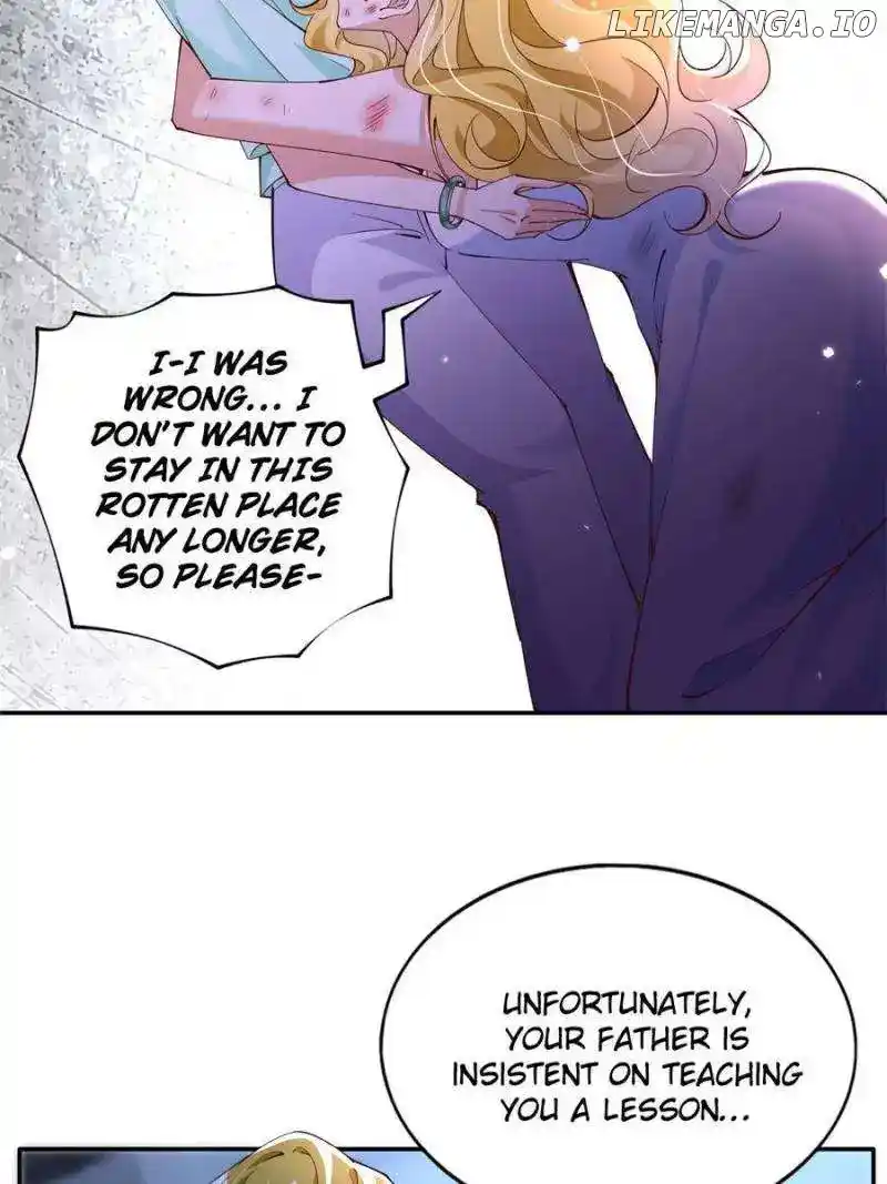 Reincarnation Of The Businesswoman At School Chapter 202