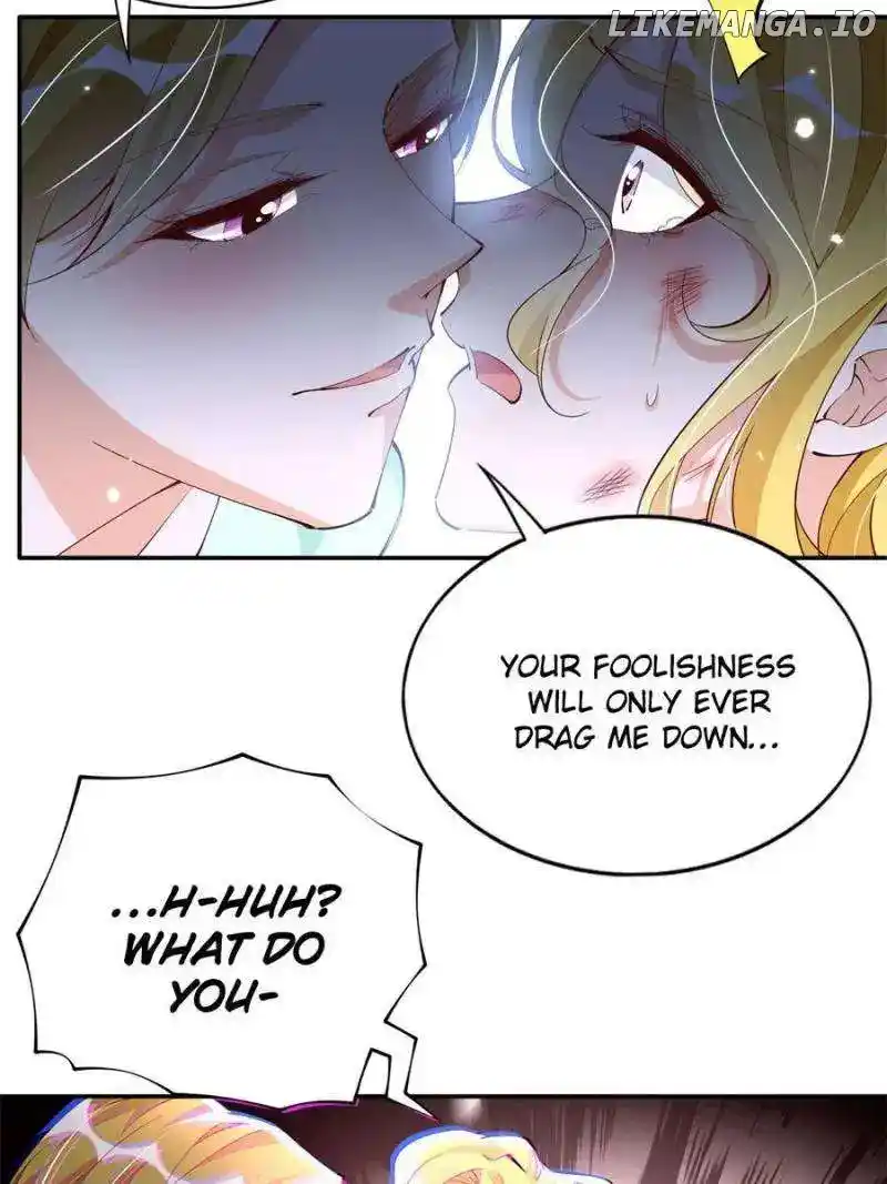 Reincarnation Of The Businesswoman At School Chapter 202