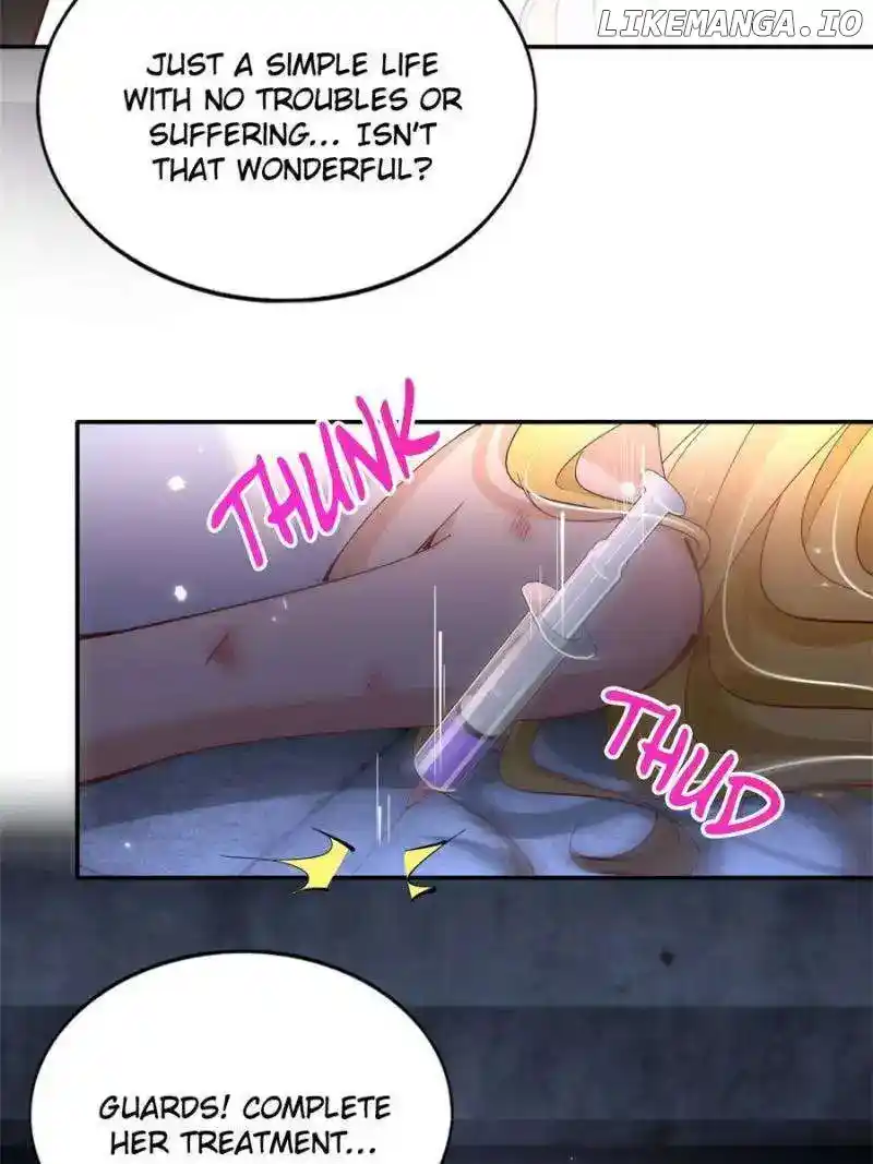 Reincarnation Of The Businesswoman At School Chapter 202