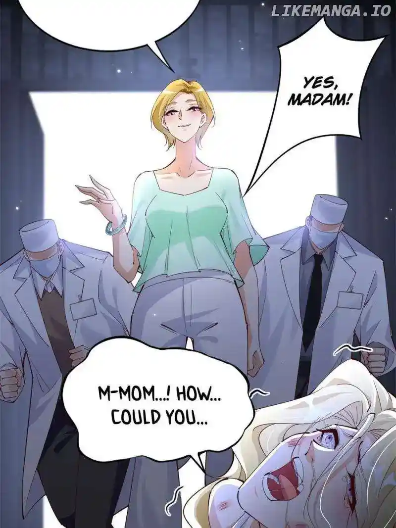 Reincarnation Of The Businesswoman At School Chapter 202