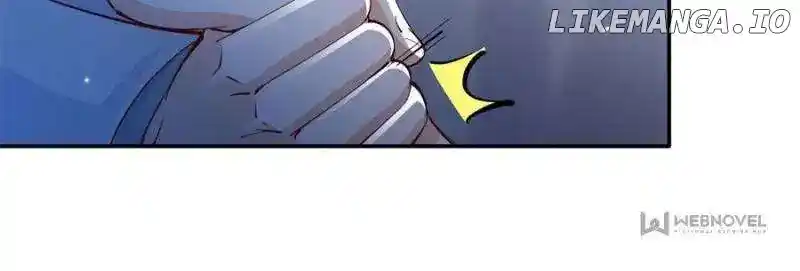 Reincarnation Of The Businesswoman At School Chapter 202