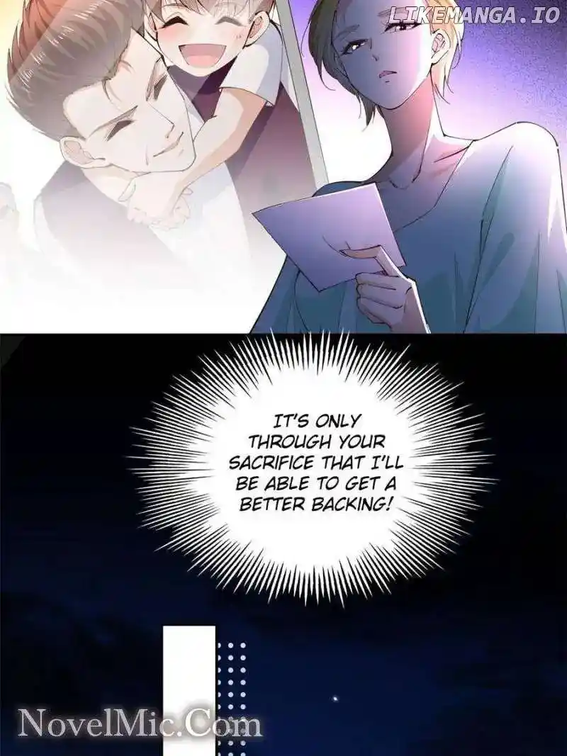 Reincarnation Of The Businesswoman At School Chapter 202