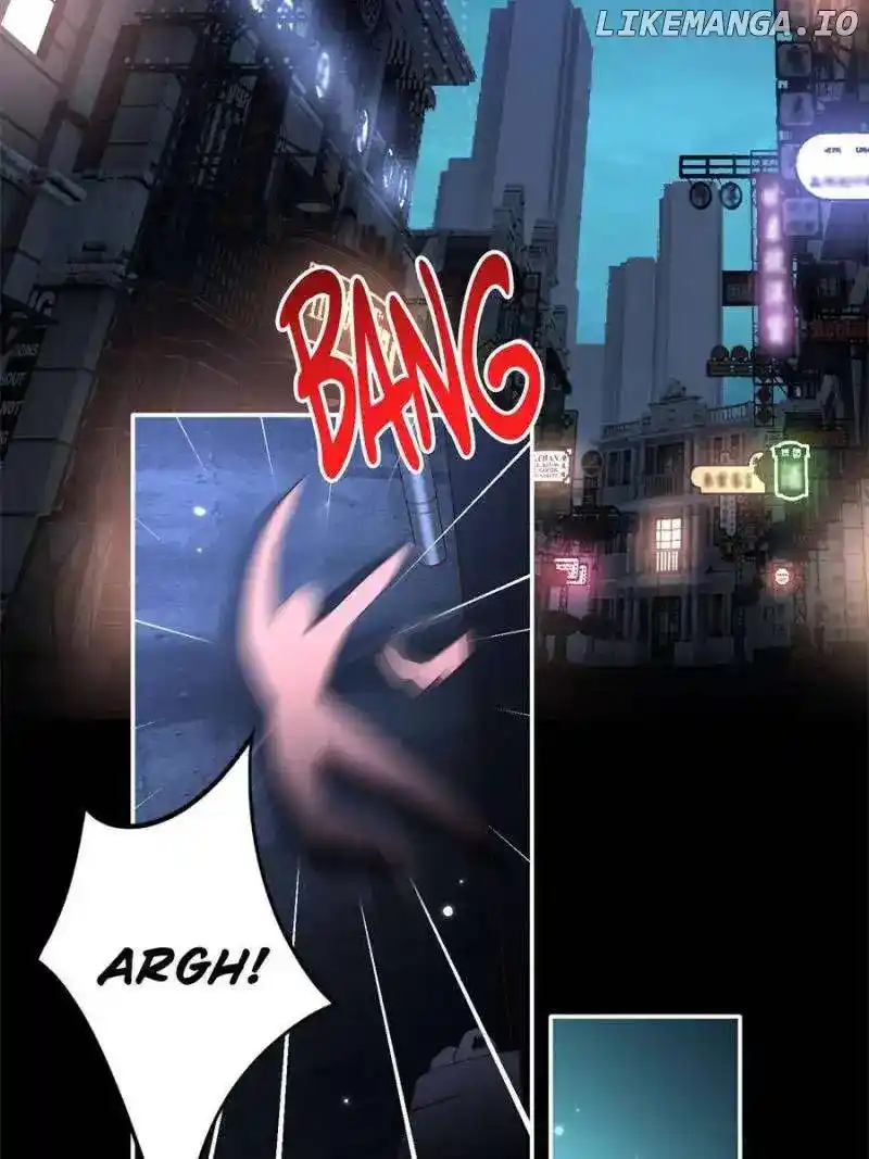 Reincarnation Of The Businesswoman At School Chapter 202