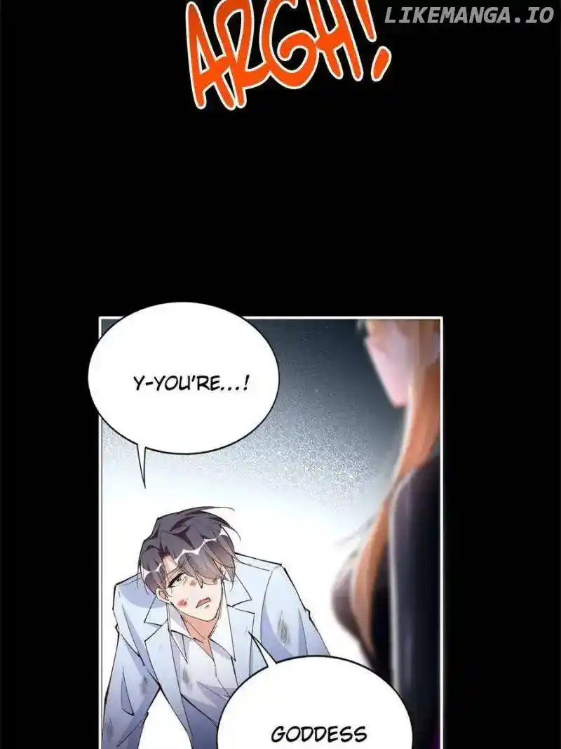 Reincarnation Of The Businesswoman At School Chapter 202