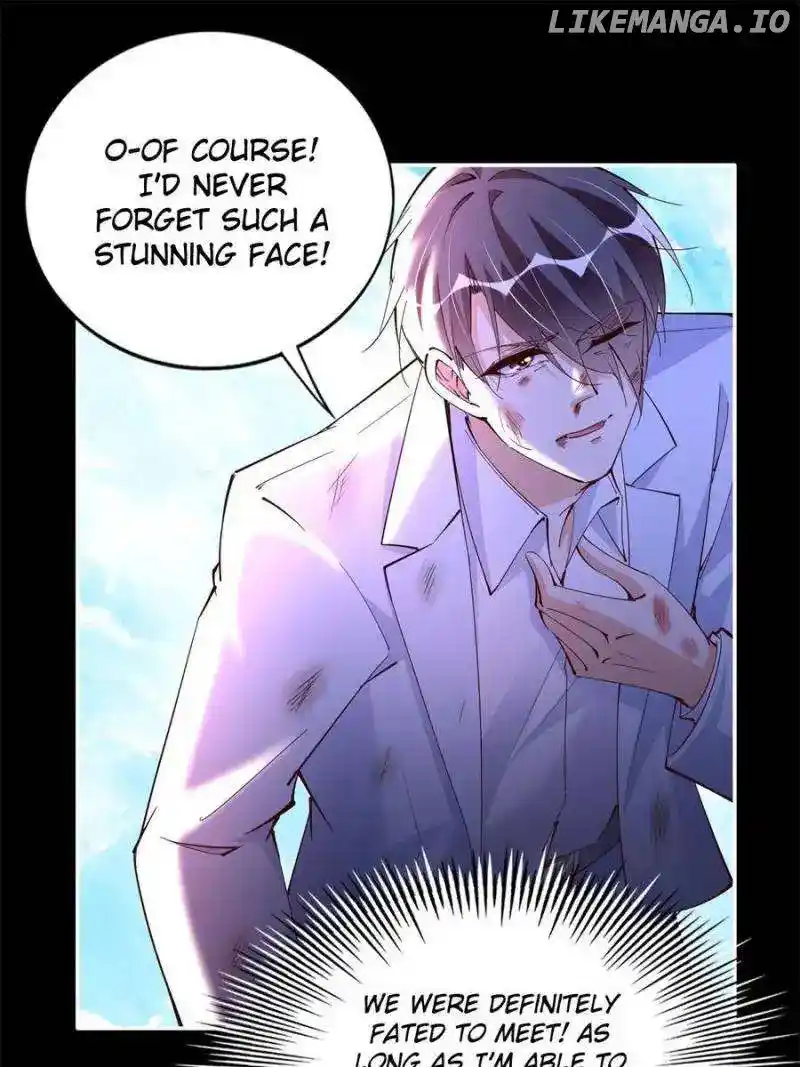 Reincarnation Of The Businesswoman At School Chapter 202