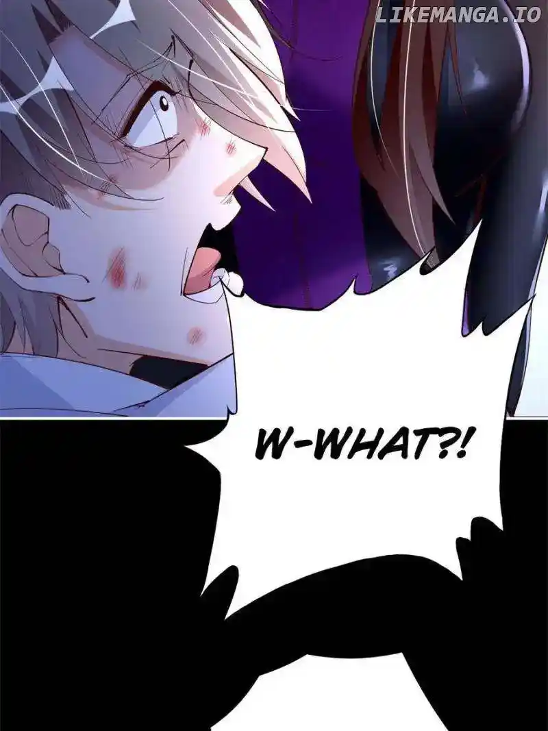 Reincarnation Of The Businesswoman At School Chapter 202