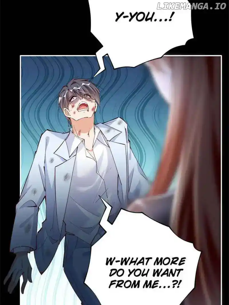 Reincarnation Of The Businesswoman At School Chapter 202