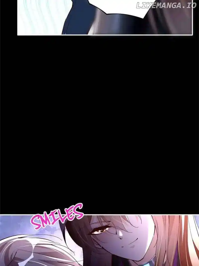 Reincarnation Of The Businesswoman At School Chapter 202