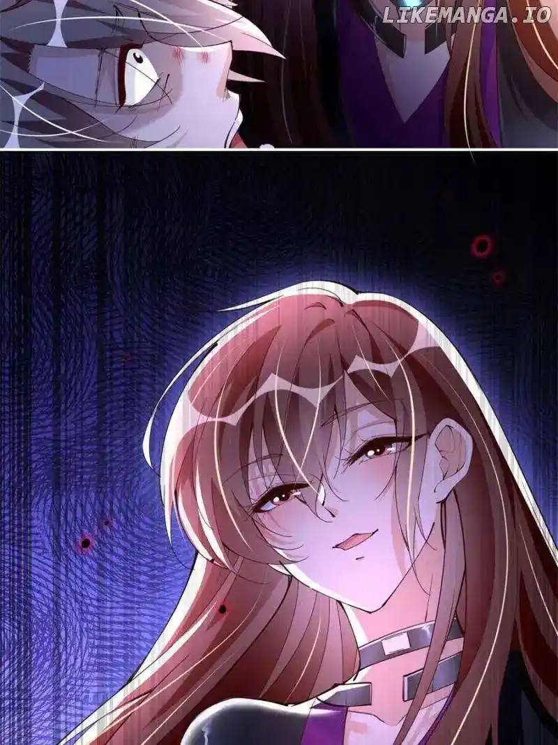 Reincarnation Of The Businesswoman At School Chapter 202